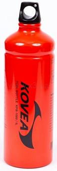 KOVEA FUEL BOTTLE 1000ml