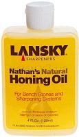 LANSKY масло для затачивания