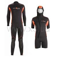 AQUALUNG Safaga 5 mm муж. (set)