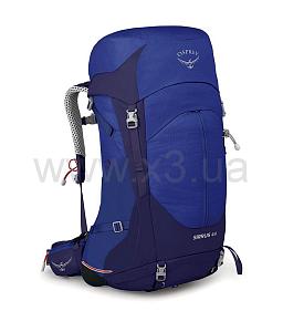 OSPREY Sirrus 44 