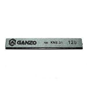 GANZO Точильный камень 120 для EDGE PRO System