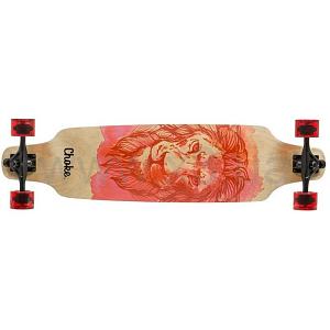 POWERSLIDE Lion Pro Topmount "18