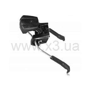 FISCHER Скистоп Brake Ambition 125