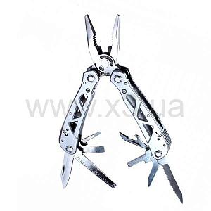 GANZO Multi Tool G112