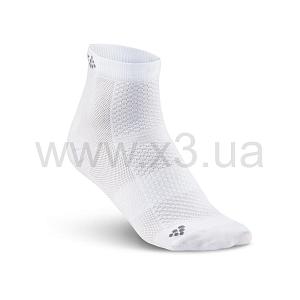CRAFT Cool Mid Sock (SS 18)