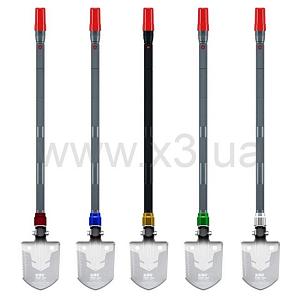 EGO Лопата Simple