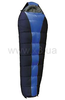 TRAMP Siberia 5000