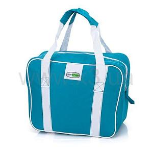 GIOSTYLE Термосумка Evo Medium