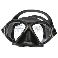 MARLIN Superba black