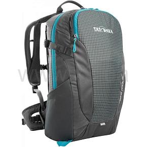 TATONKA Hiking Pack 20 (Titan Grey)