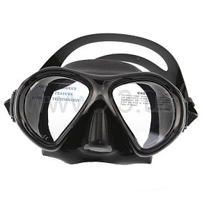 MARLIN Superba black