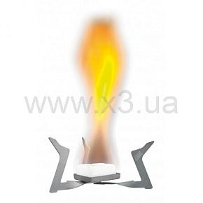 ESBIT Горелка твердотопливная ST11.5-TI