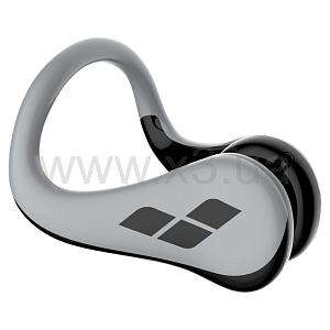 ARENA NOSE CLIP PRO II