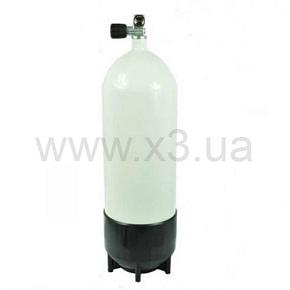 VITKOVICE Баллон 12 л 300 бар