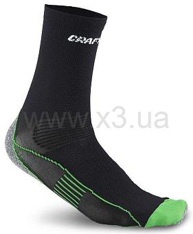 CRAFT Active Run Sock (AW 15)