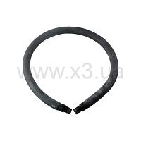 BEUCHAT Тяж 650 х16 для основания 1150 черный