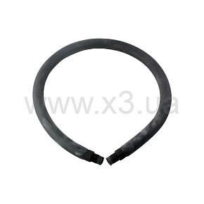 BEUCHAT Тяж 650 х16 для основания 1150 черный