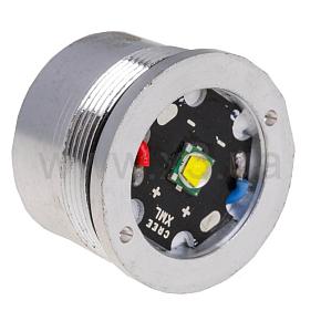 MARLIN Модуль cветодиодный