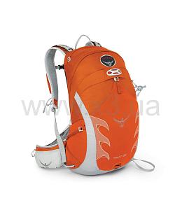 OSPREY Talon 22