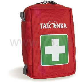 TATONKA FIRST AID XS аптечка