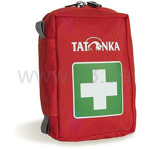 TATONKA FIRST AID XS аптечка