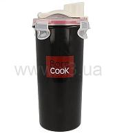 BAROCOOK Термостакан Cafe 360 мл