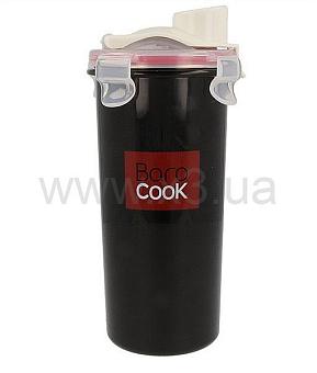 BAROCOOK Термостакан Cafe 360 мл