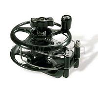C4 MPL55 reel