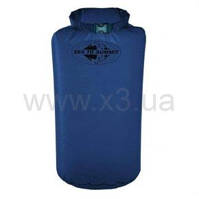 SEA TO SUMMIT TL Ultra-Sil Travel Dry Bag гермочехол 4 л