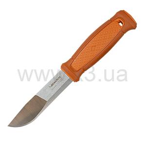 MORAKNIV Kansbol оранжевый 13505