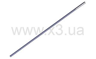 TERRA INCOGNITA Элемент каркаса фиберглас 500 х 8,5 mm