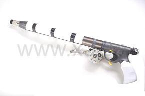 PELENGAS Поплавок-крыло (2 шт.)