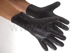 FOURTH ELEMENT Dive Gloves 5 мм