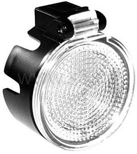 FENIX Диффузионная линза HP20