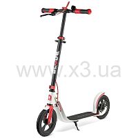 BLADE Sport Air Cross Disk 230