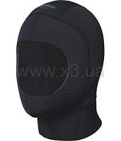 BARE Elastek Dry 9mm