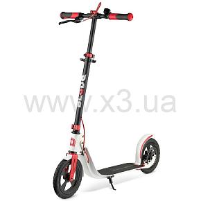 BLADE Sport Air Cross Disk 230