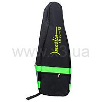 MARLIN Сумка чехол для ласт WAVE 75