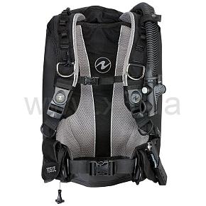AQUALUNG ROGUE