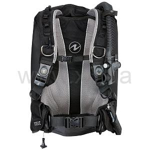 AQUALUNG ROGUE