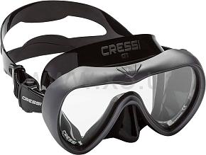 CRESSI SUB A1 LENS ANTI FOG