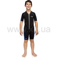 CRESSI SUB LIDO Junior 2mm