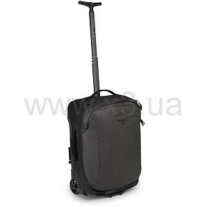 OSPREY Rolling Transporter Carry-On (F21) 