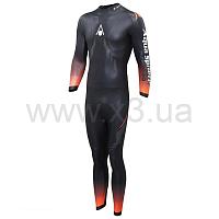 MICHAEL PHELPS Phelps PURSUIT 2.0 мужской XL 