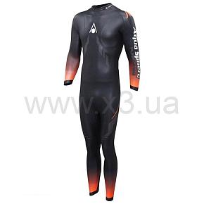 MICHAEL PHELPS Phelps PURSUIT 2.0 мужской XL 