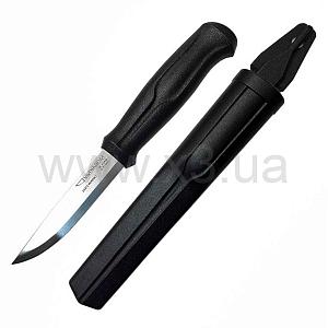 MORAKNIV 510 углеродистая сталь, 11732