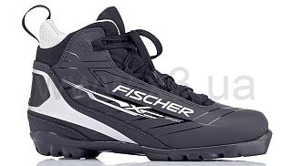 FISCHER XC Sport "13