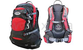 TERRA INCOGNITA ACTIVE Tirol 35