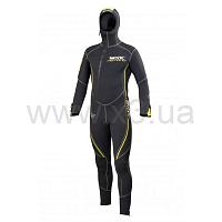 SEAC SUB Resort 5,5 mm муж.