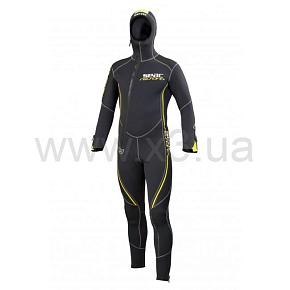 SEAC SUB Resort 5,5 mm муж.